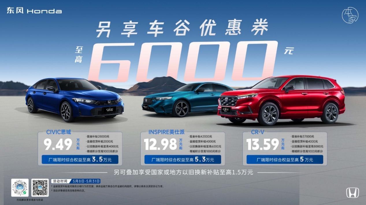 图片15.png