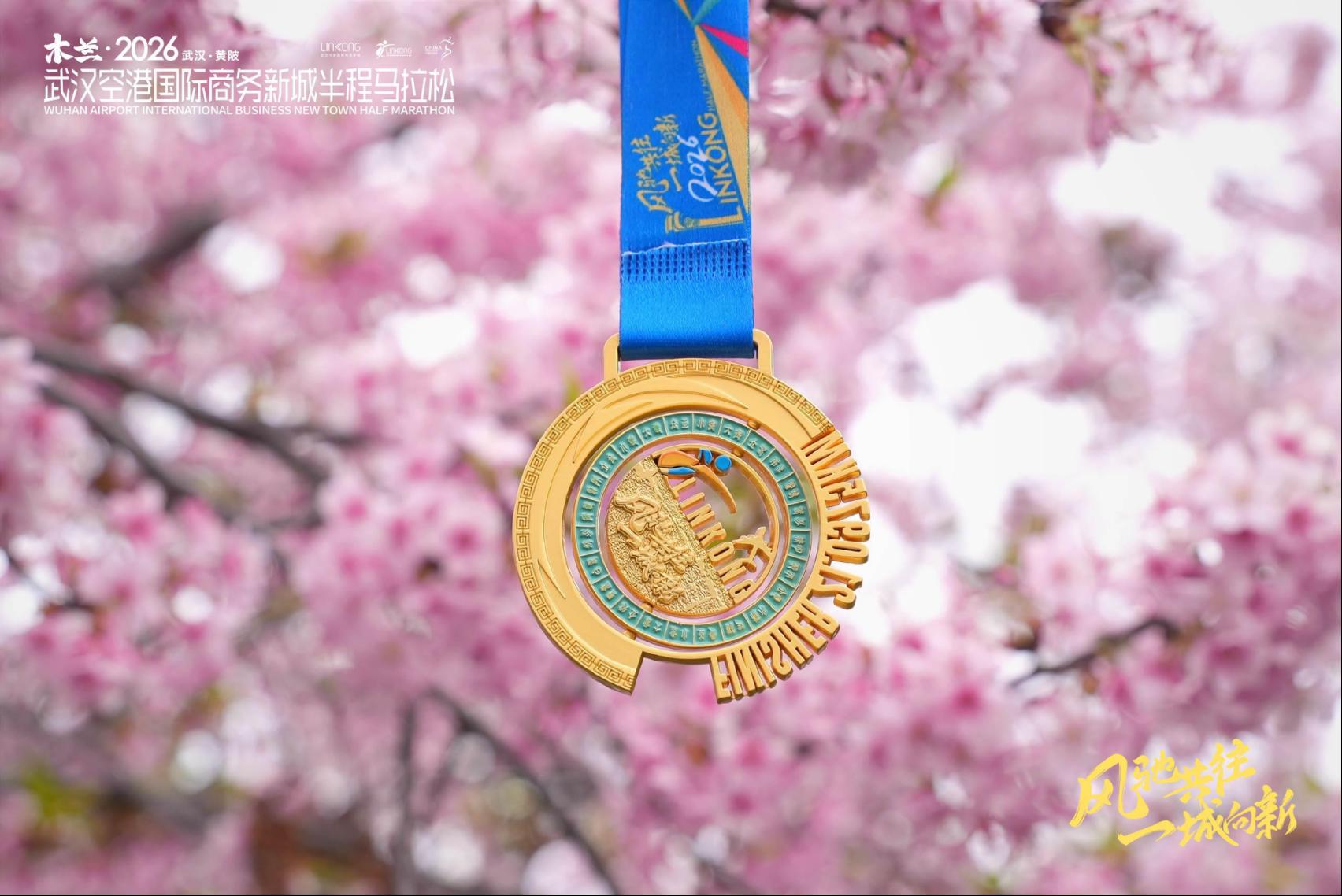 067b095a$580b$4192$84dc$1ce04ba3cecf_545_364_1773575517873.png 067b095a$580b$4192$84dc$1ce04ba3cecf_545_364_1773575517873.png