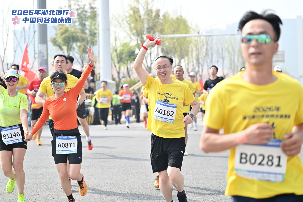 fcae846e60c31b7f480d7df37ec7fceb.jpg fcae846e60c31b7f480d7df37ec7fceb.jpg