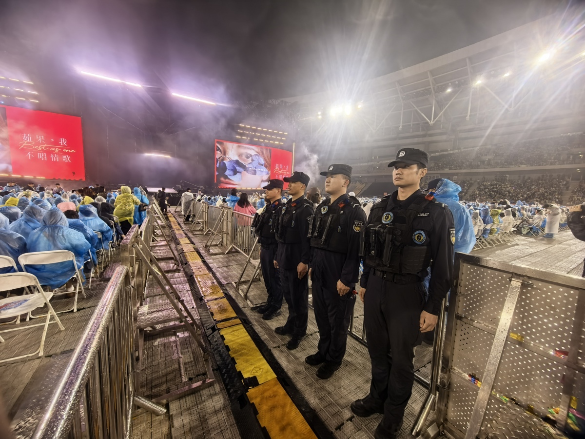 9c874f9168db2d20f94d72ca73e63e3.jpg 9c874f9168db2d20f94d72ca73e63e3.jpg