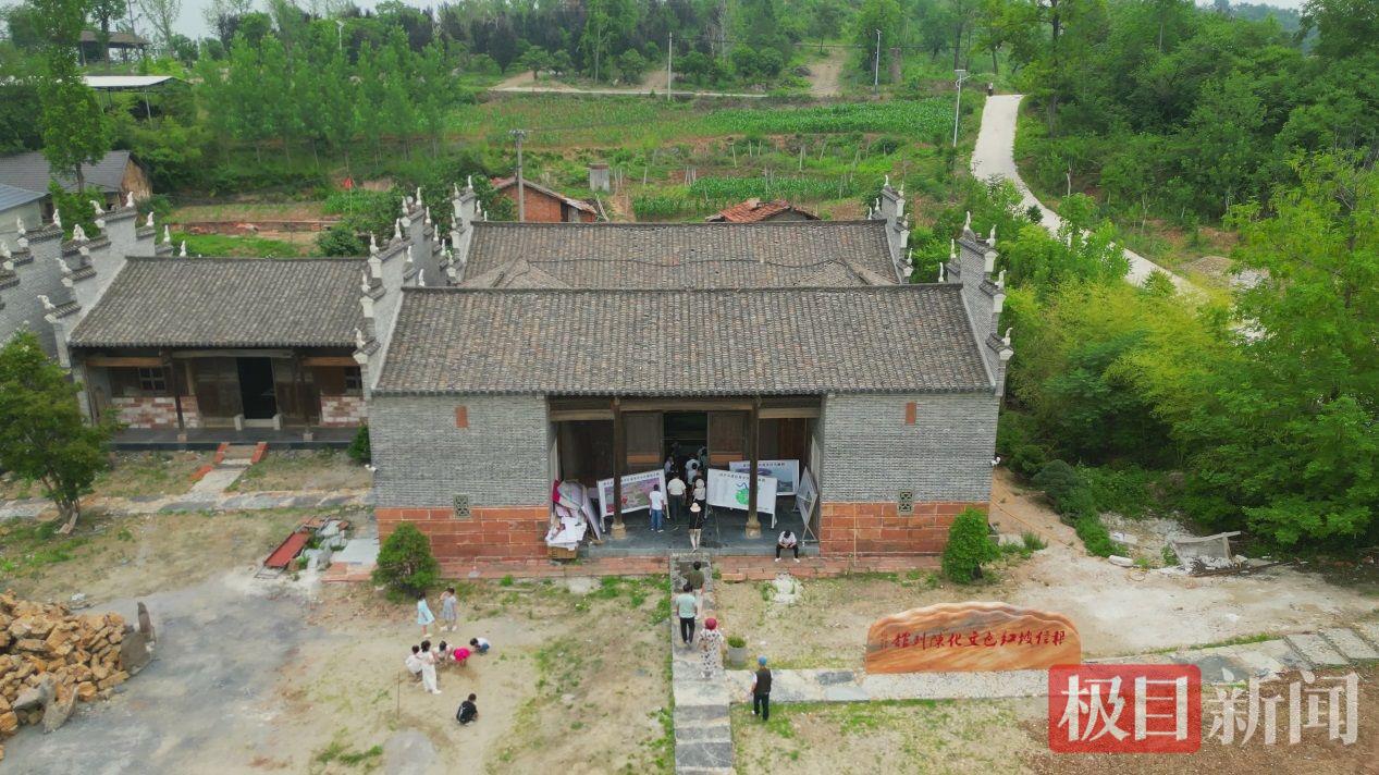 图片3.png 图片3.png