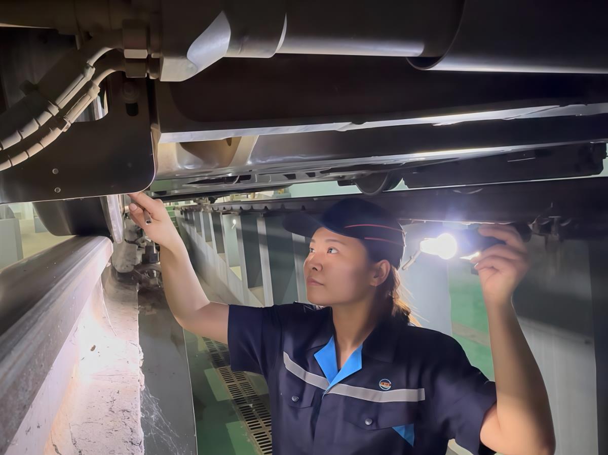 微信图片_20250501101001.jpg 微信图片_20250501101001.jpg