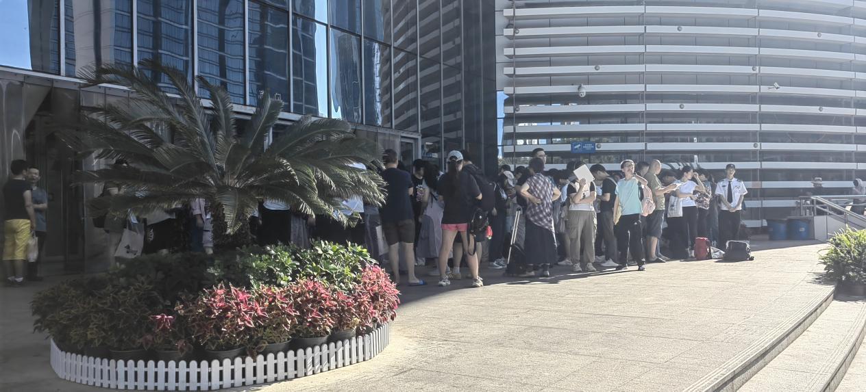 IMG_009.jpg IMG_009.jpg