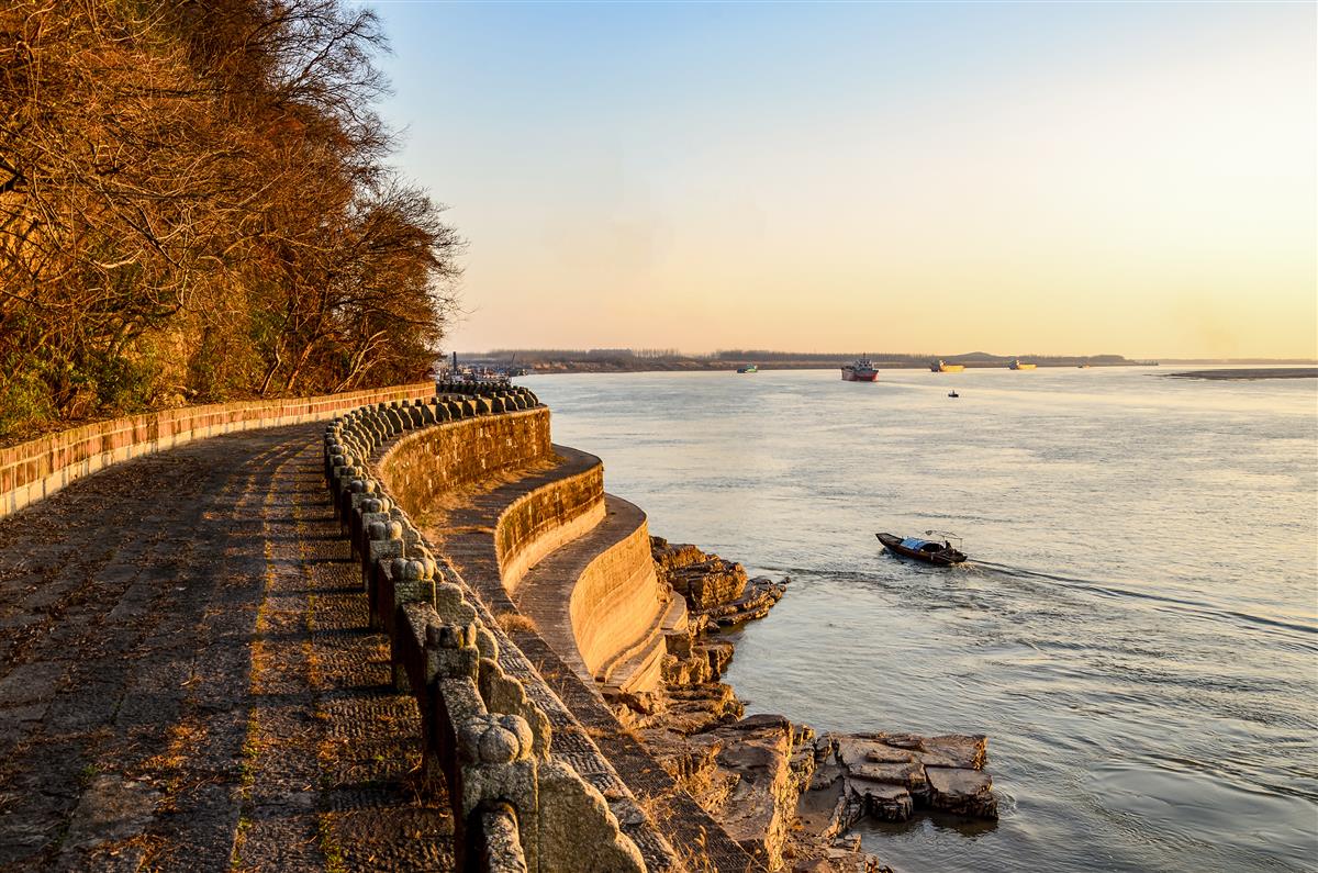 金口的前世今生这篇文章讲清楚了