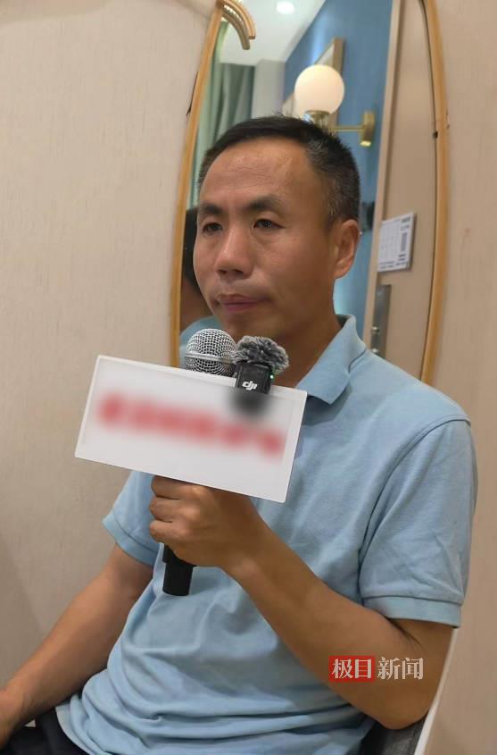 申军良 极目新闻记者摄.jpg