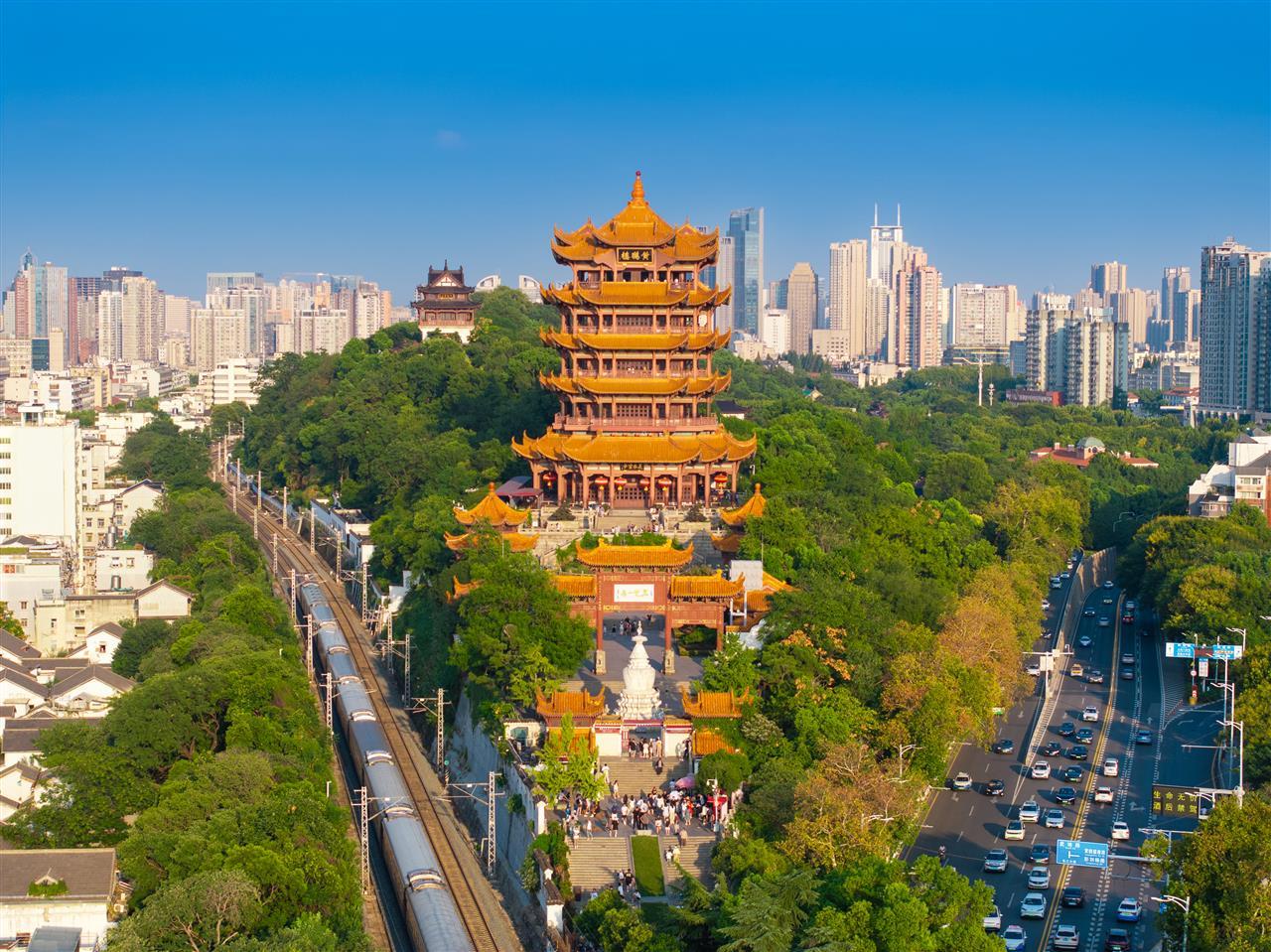 微信图片_20251231144428_103_278.jpg 微信图片_20251231144428_103_278.jpg