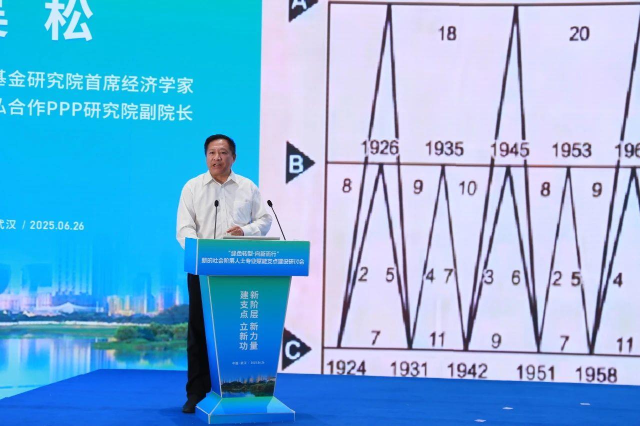 微信图片_20250627194652.jpg 微信图片_20250627194652.jpg