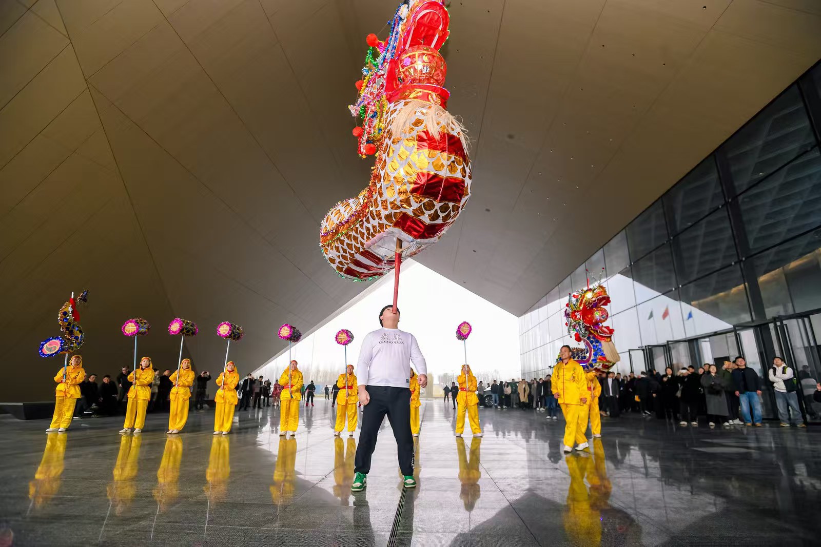 微信图片_20260320134147_2317_8.jpg 微信图片_20260320134147_2317_8.jpg