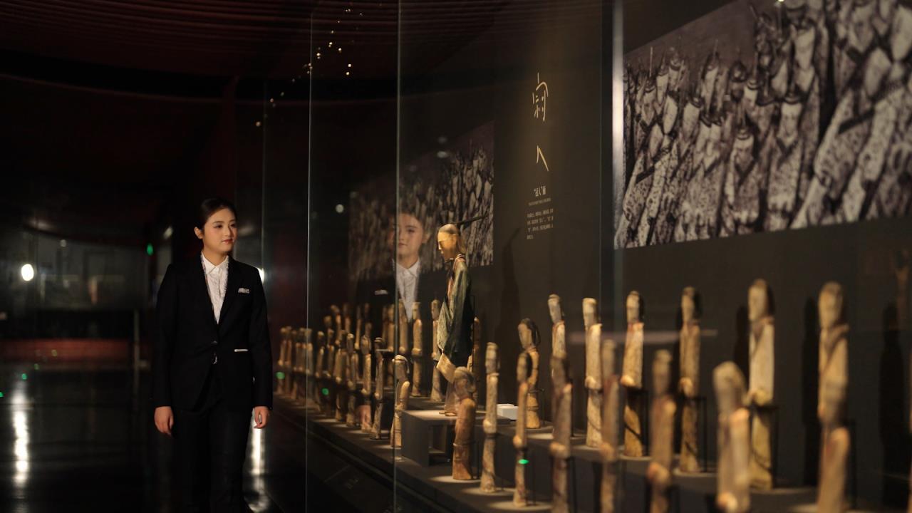 dc1d4686490381b42e119946627c1e61_720.png dc1d4686490381b42e119946627c1e61_720.png