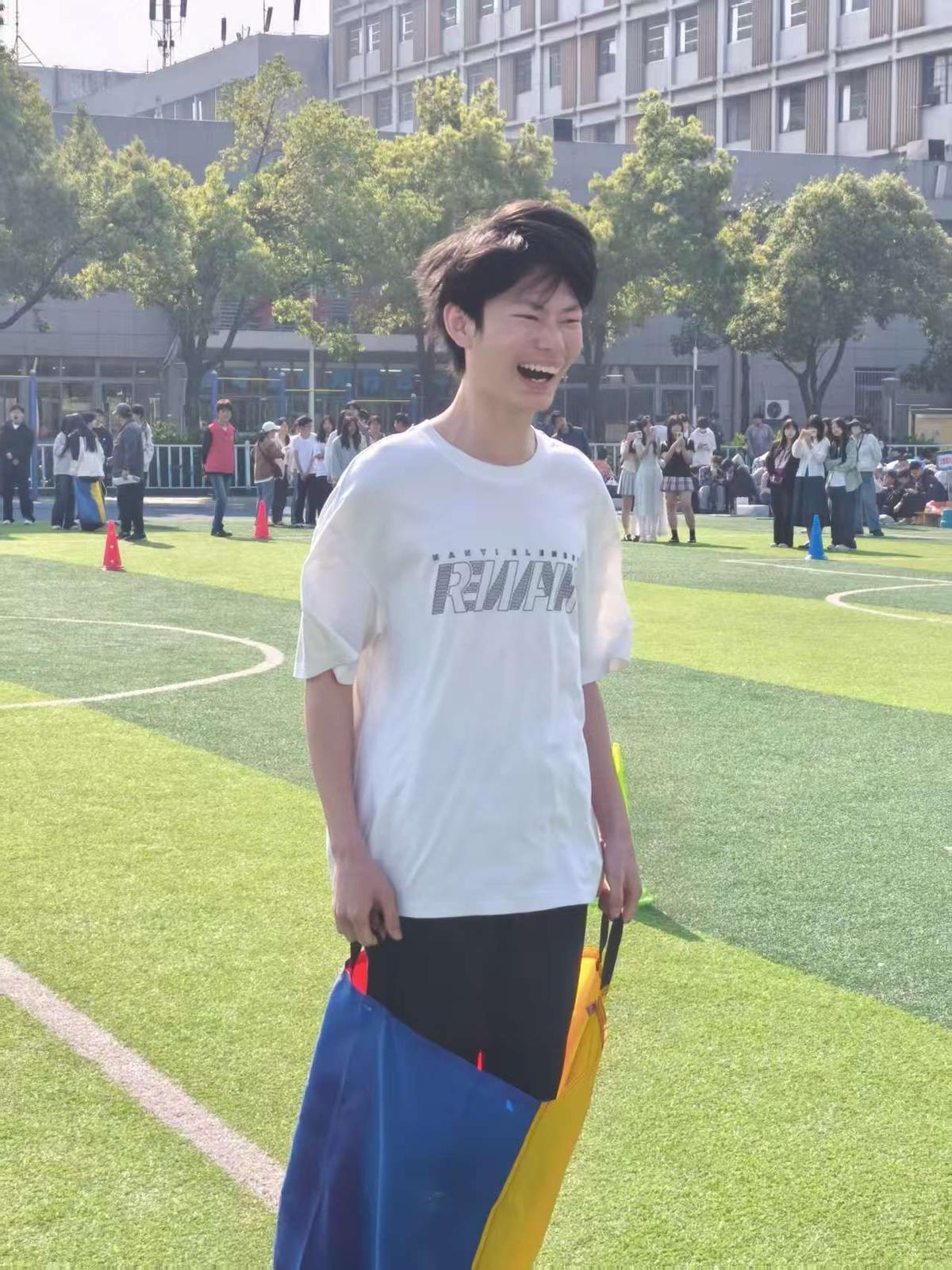 555.png