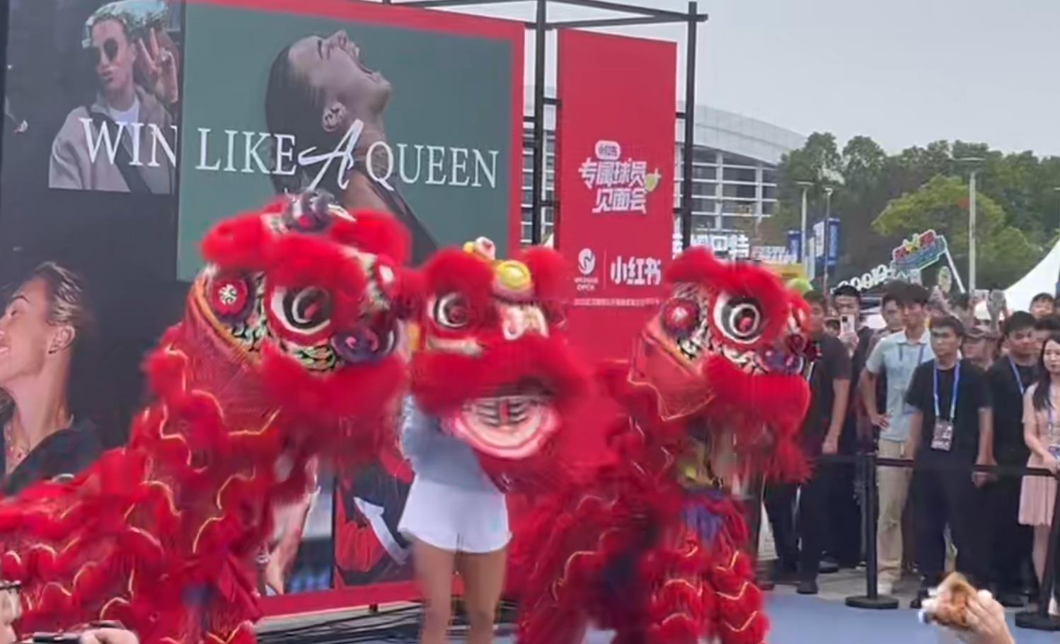 Screenshot_20251004_193208.jpg Screenshot_20251004_193208.jpg