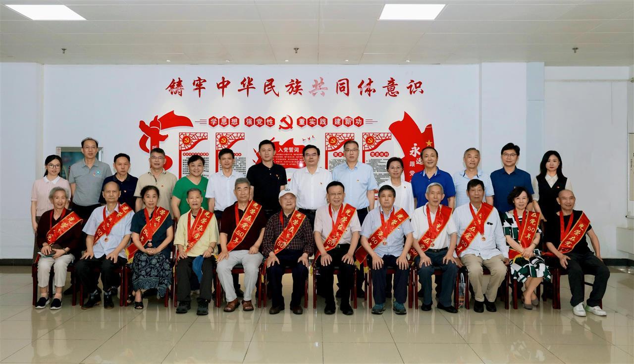 3aa81cd771786b46054dd8e0f21ea7f.jpg 3aa81cd771786b46054dd8e0f21ea7f.jpg