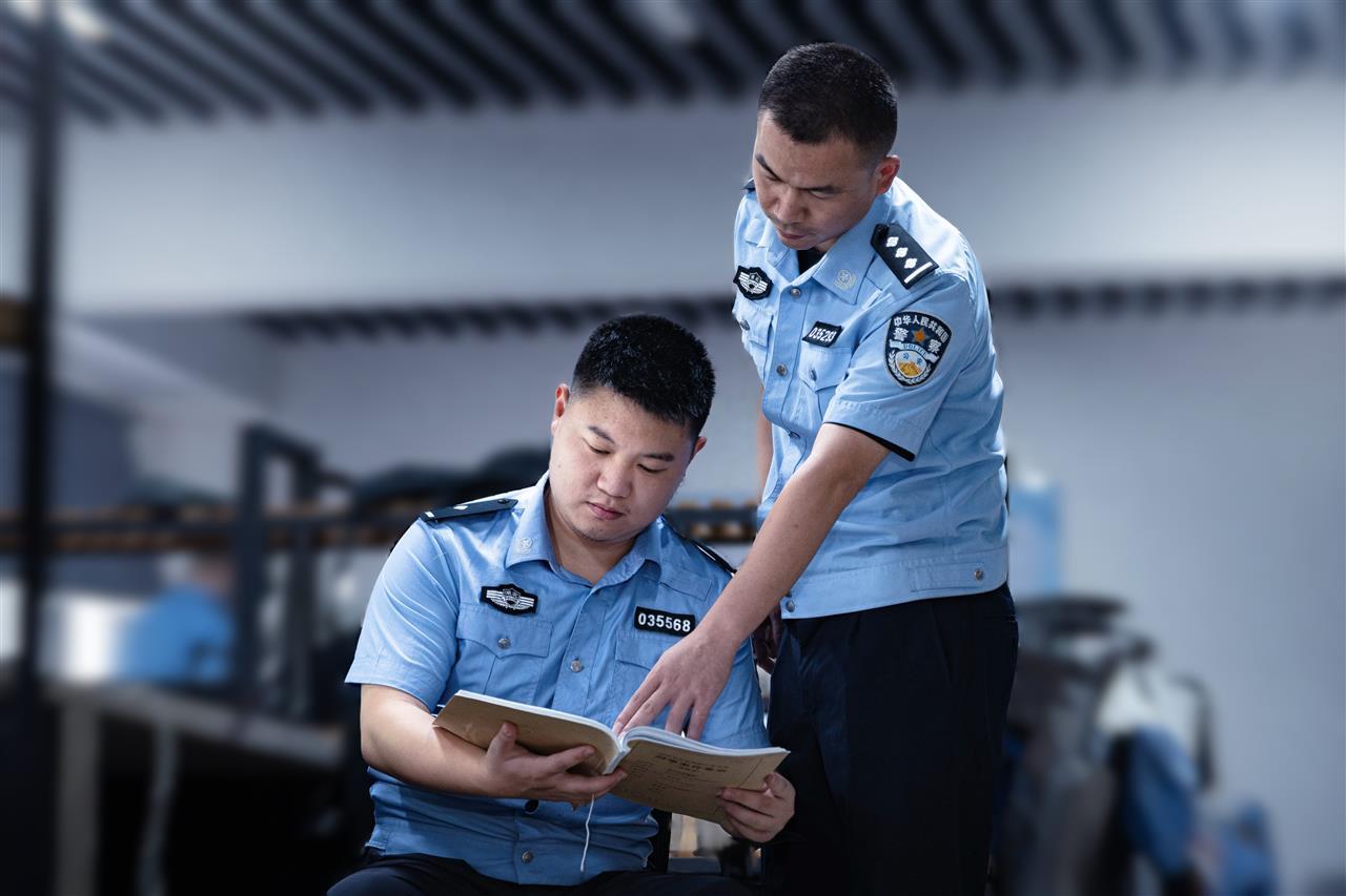 微信图片_20250922084241_591_218.jpg 微信图片_20250922084241_591_218.jpg