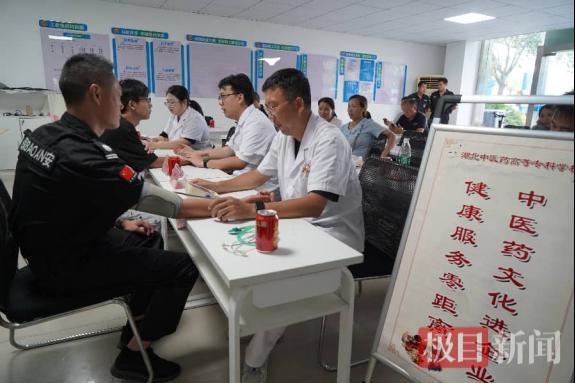 f72e333171a048014eebb00558926b5f.png f72e333171a048014eebb00558926b5f.png