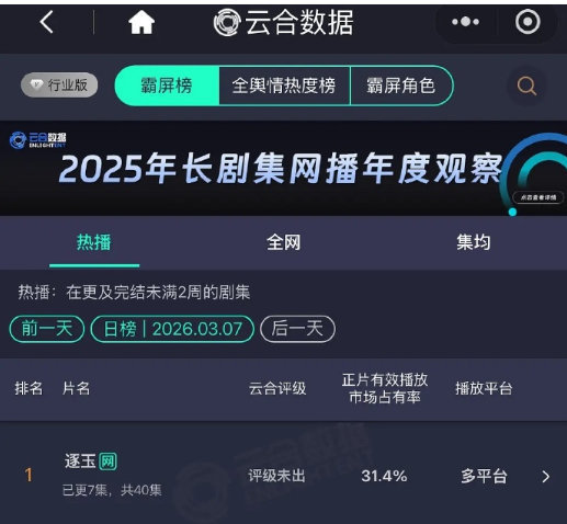 d9ab75eea9a9ed9c190eb158f4b57a1c_008pE99ily1iazu9n30h9j30ed0dagmj.jpg d9ab75eea9a9ed9c190eb158f4b57a1c_008pE99ily1iazu9n30h9j30ed0dagmj.jpg