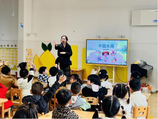 0a79a22e57ae01962effd0e67fcbfc96.png 0a79a22e57ae01962effd0e67fcbfc96.png