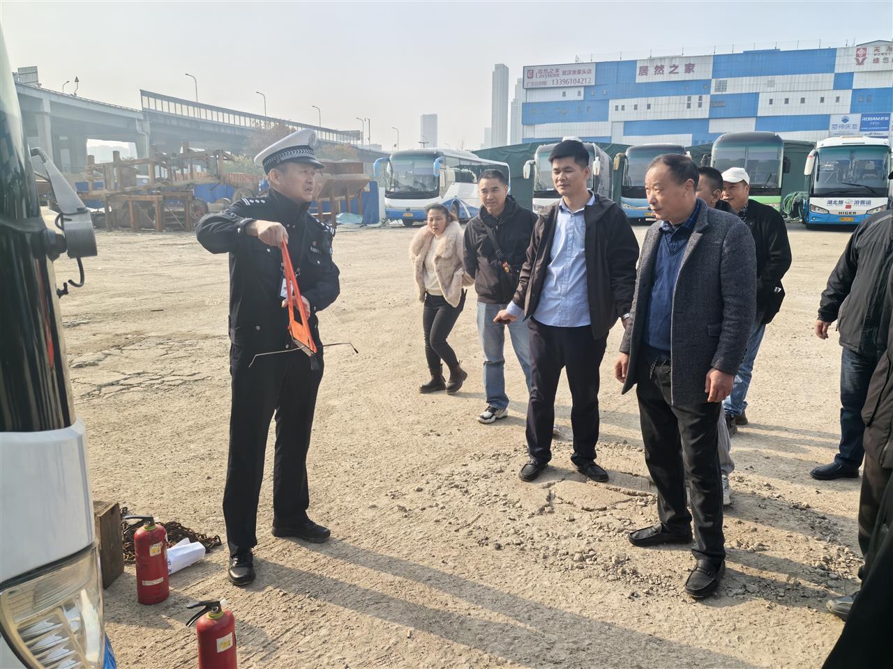 微信图片_20251203174834.jpg 微信图片_20251203174834.jpg