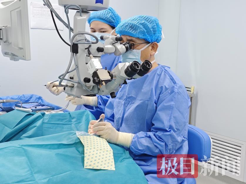 图片3.jpg 图片3.jpg