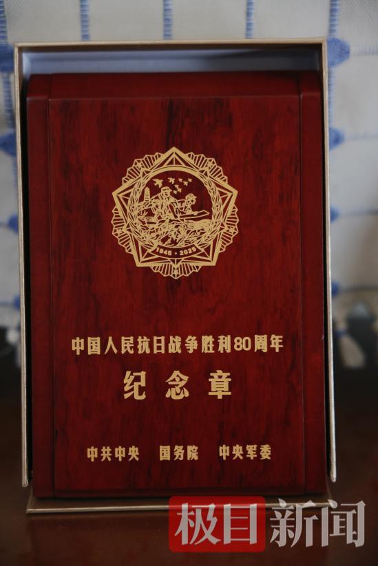 图片3.jpg 图片3.jpg