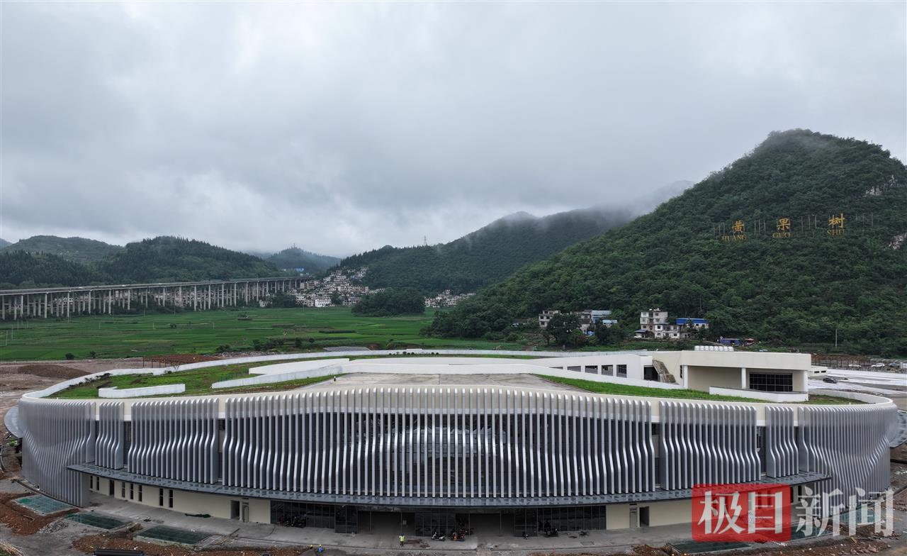 微信图片_20250702095655.jpg