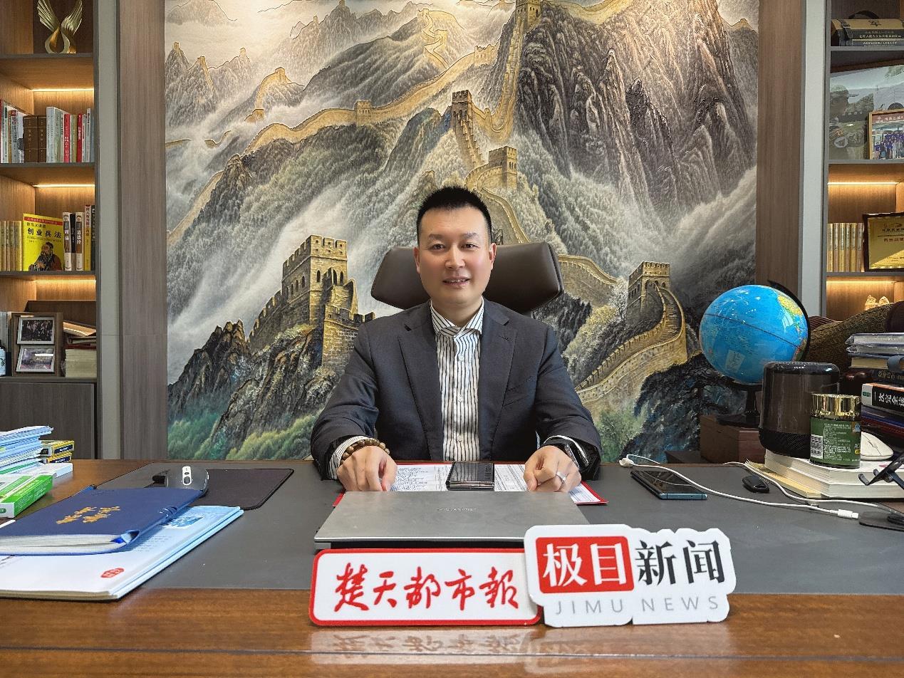 图片 1.png 图片 1.png