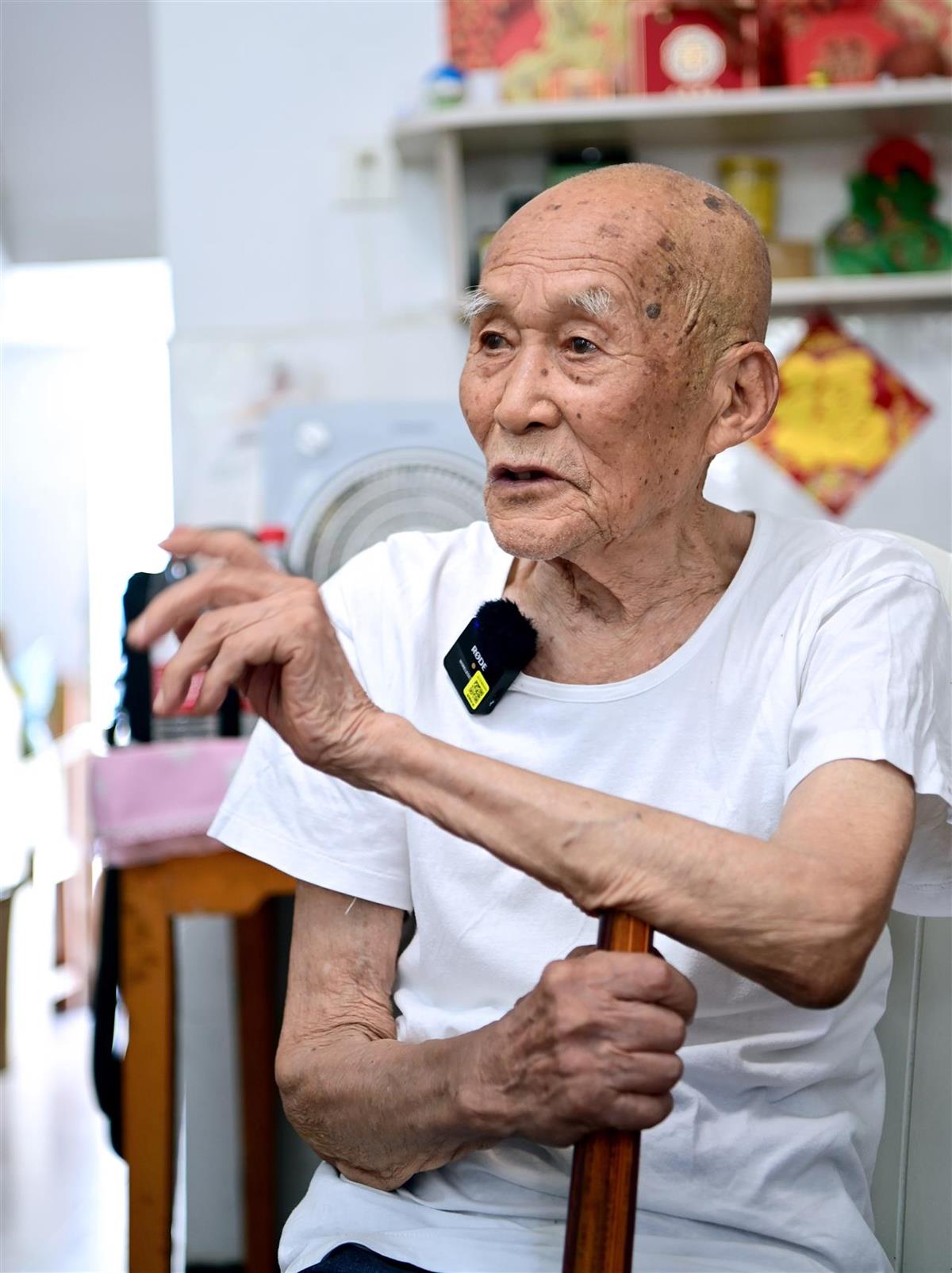 微信图片_20250903153616.jpg 微信图片_20250903153616.jpg