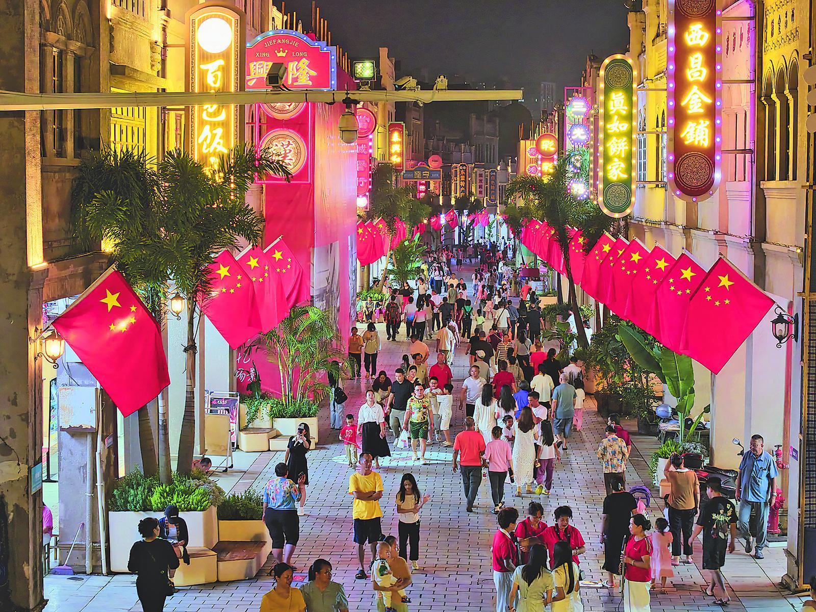 IMG_801.jpeg IMG_801.jpeg