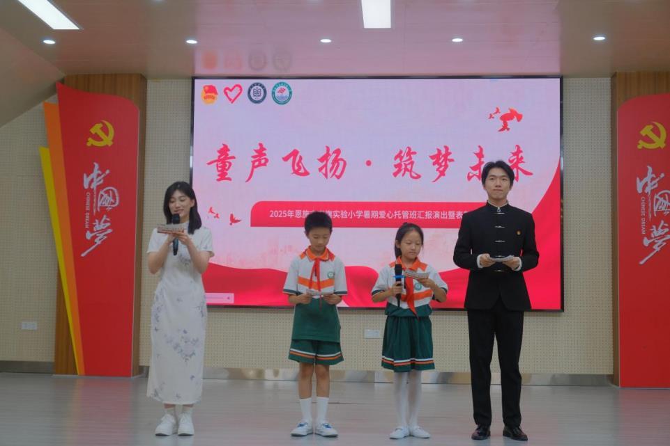 abf46e4c8569753ba0e9a532d3604af.png abf46e4c8569753ba0e9a532d3604af.png