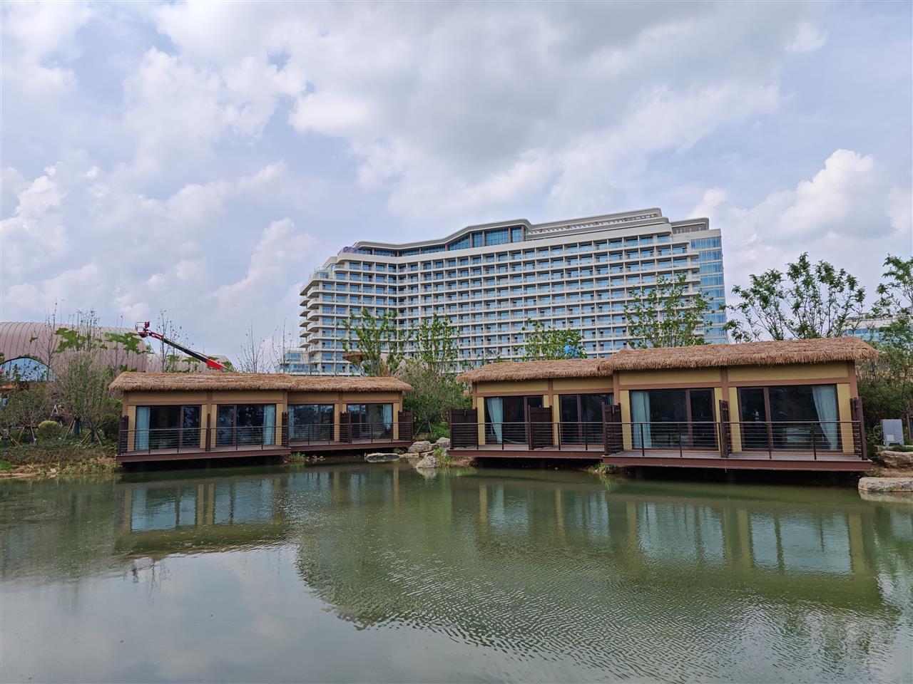 微信图片_20250520204717.jpg 微信图片_20250520204717.jpg