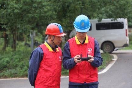 邵东风邵东风.jpg 邵东风邵东风.jpg