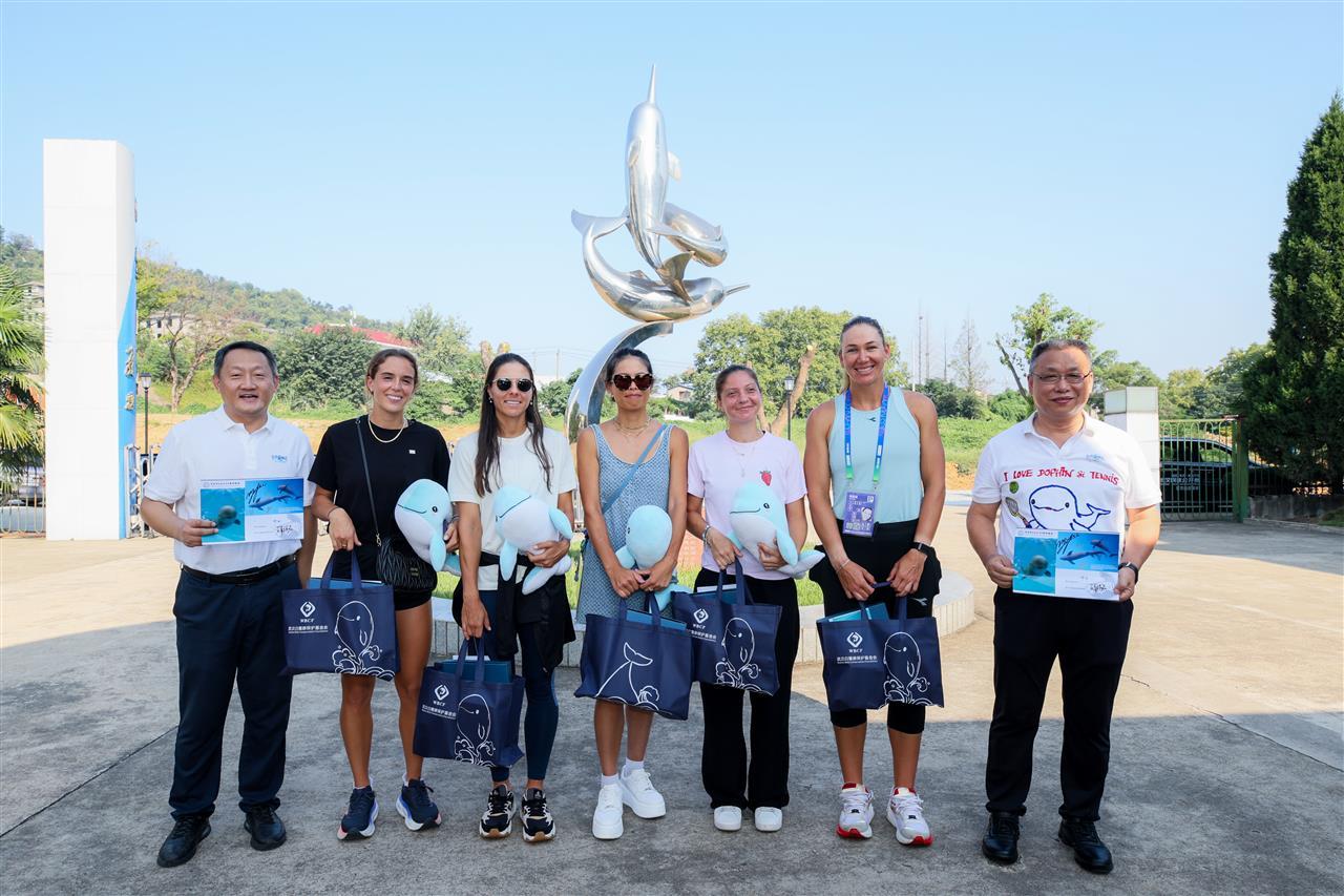 47214754b34239401b74e2744fdb16e0.jpg 47214754b34239401b74e2744fdb16e0.jpg