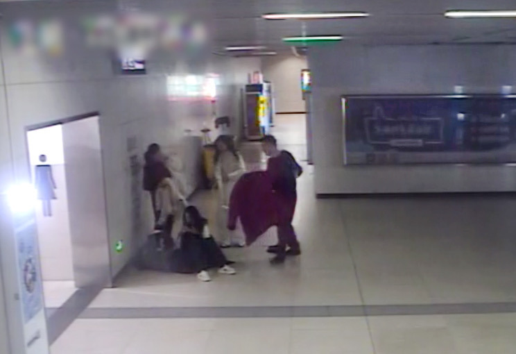 IMG_5637.jpeg IMG_5637.jpeg