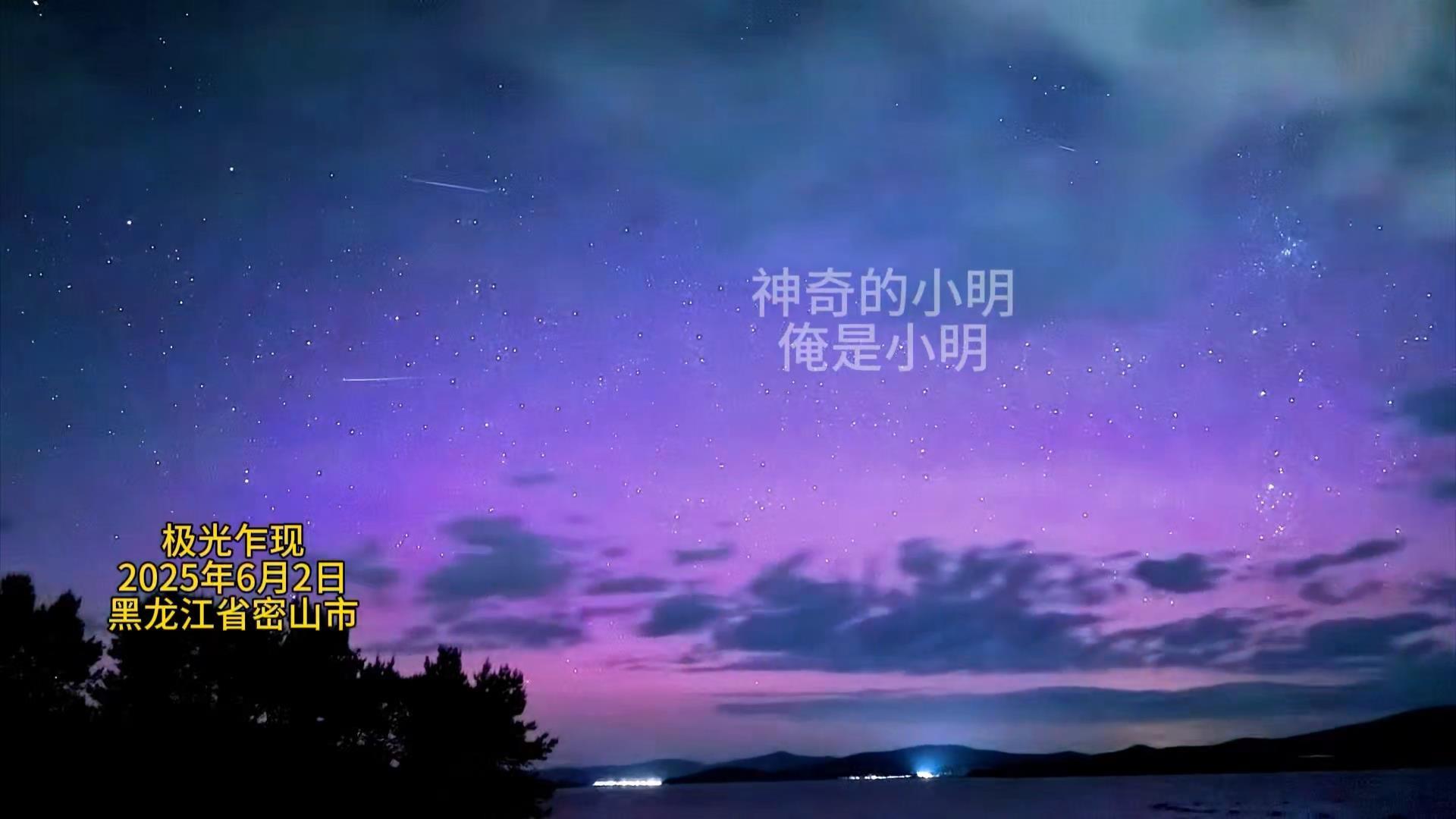 6ebd6ac5d7b842a8944ab3a0633887fa.jpg