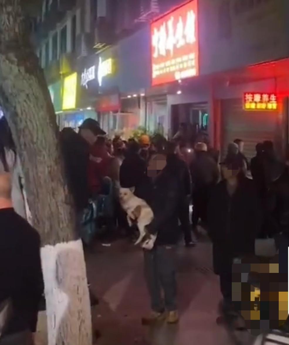 按摩店.jpg 按摩店.jpg