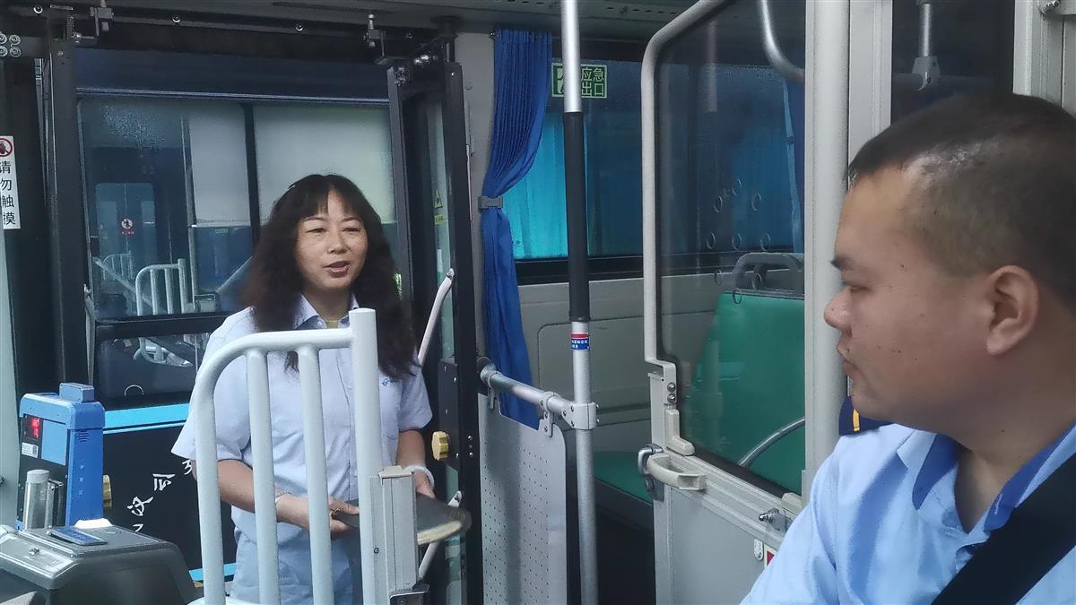 微信图片_20250501100945.png 微信图片_20250501100945.png