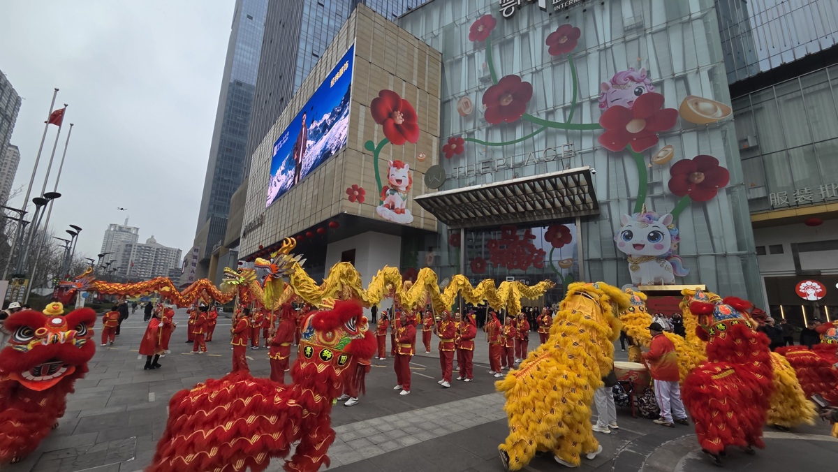 4e2e607598a420954802cfaabef526fc.jpg 4e2e607598a420954802cfaabef526fc.jpg