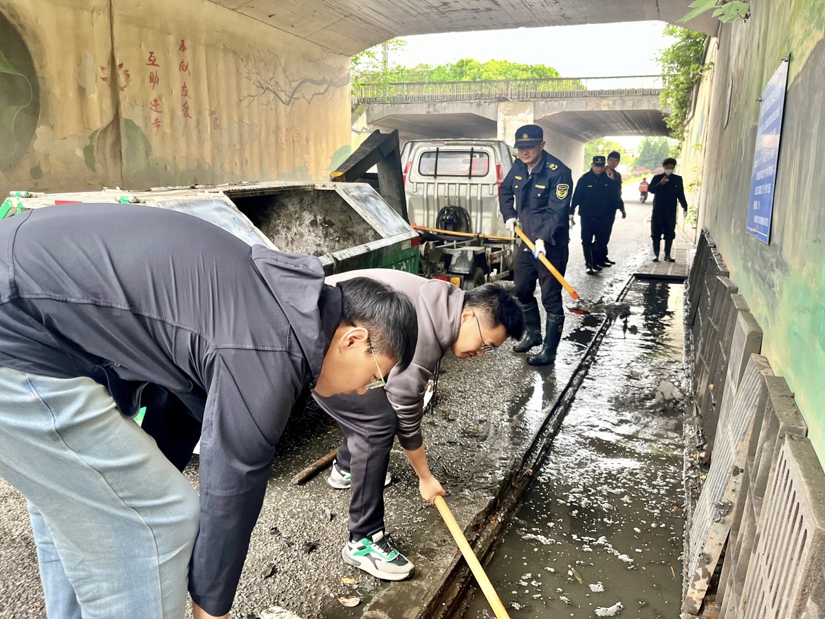 微信图片_2026-04-15_170638_817.jpg 微信图片_2026-04-15_170638_817.jpg