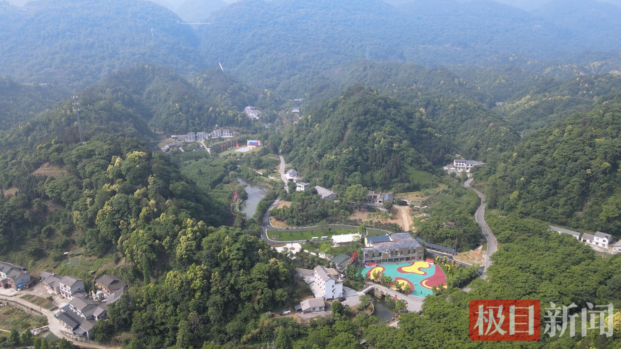 2024-04-27 173215.jpg