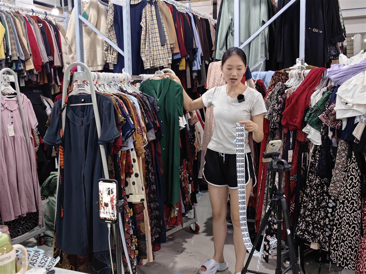 微信图片_20250722172106.jpg 微信图片_20250722172106.jpg