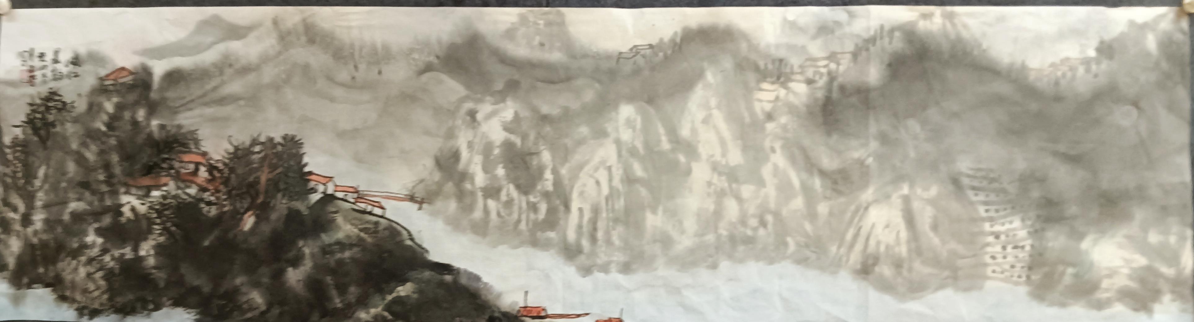 617fece3cebc2d42b5824cb7e05a807.jpg 617fece3cebc2d42b5824cb7e05a807.jpg