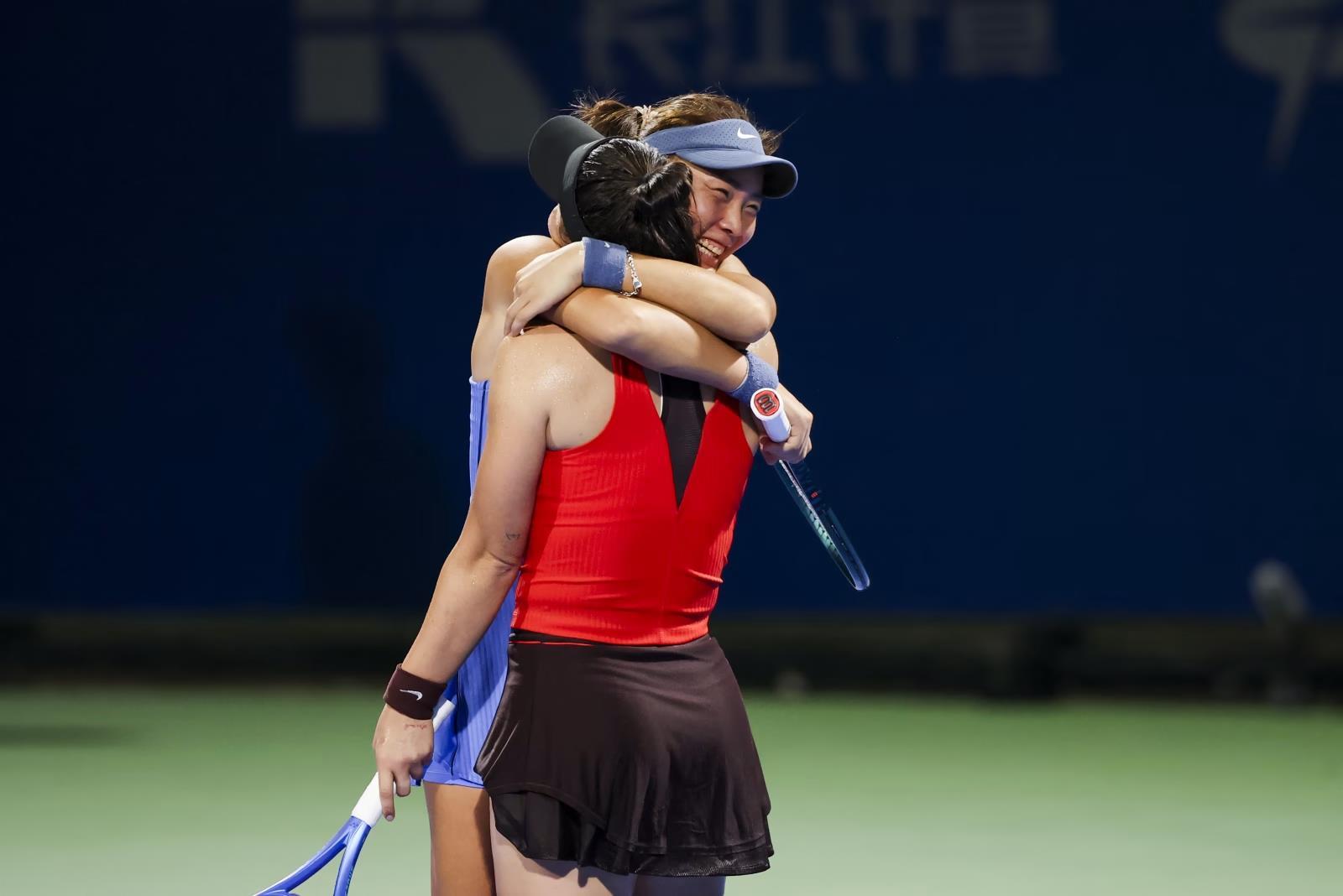 b6e238d26459ac4510fe9ec7fd0b3844.png b6e238d26459ac4510fe9ec7fd0b3844.png