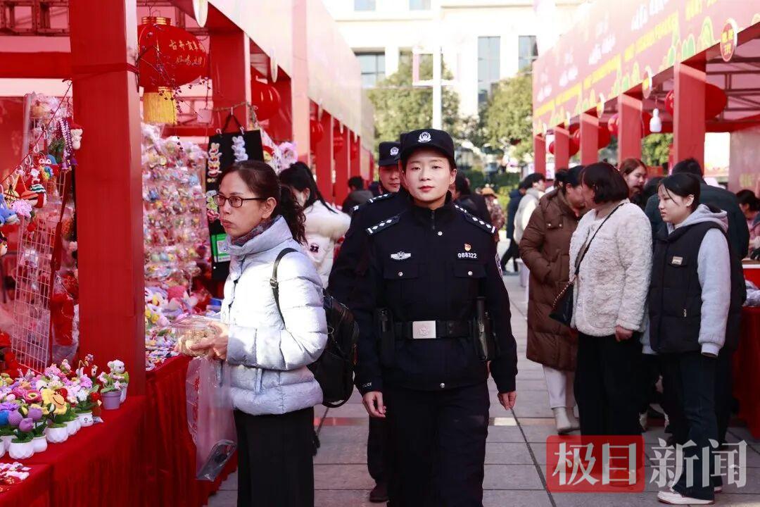 55E10CB824D6F9A35844D9D3DA125AC4.jpg 55E10CB824D6F9A35844D9D3DA125AC4.jpg