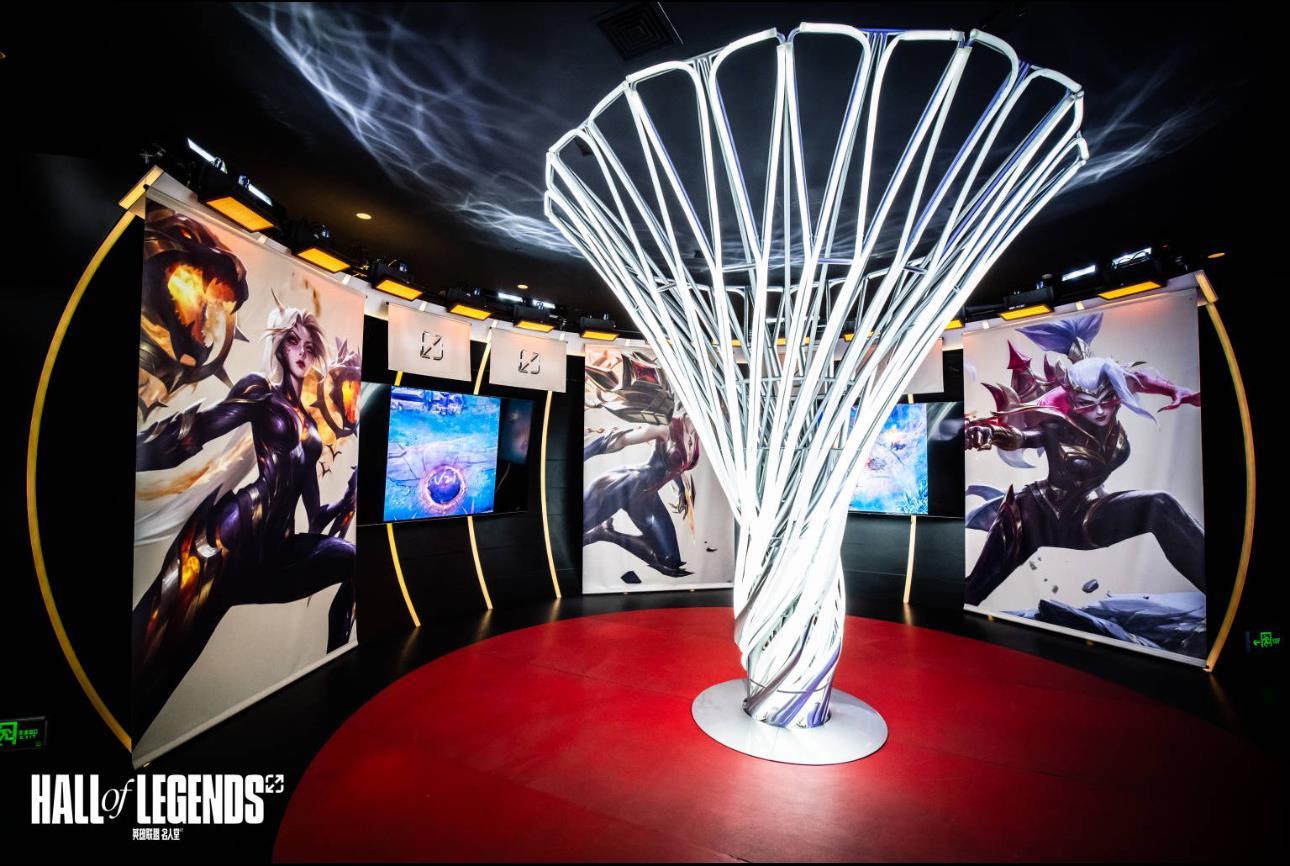 微信图片_20250606215400.png 微信图片_20250606215400.png