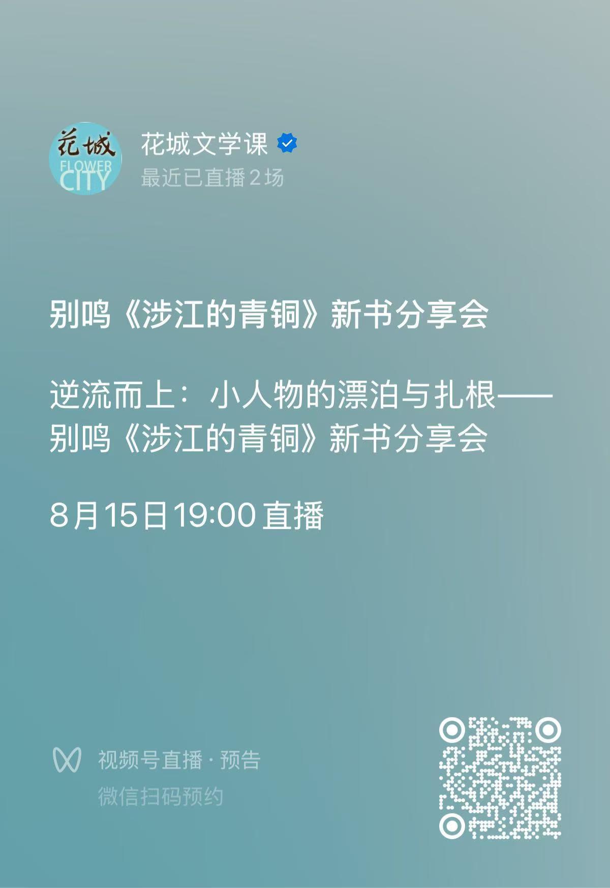 2cb9d90af711275918fe28410a6e32c.jpg 2cb9d90af711275918fe28410a6e32c.jpg