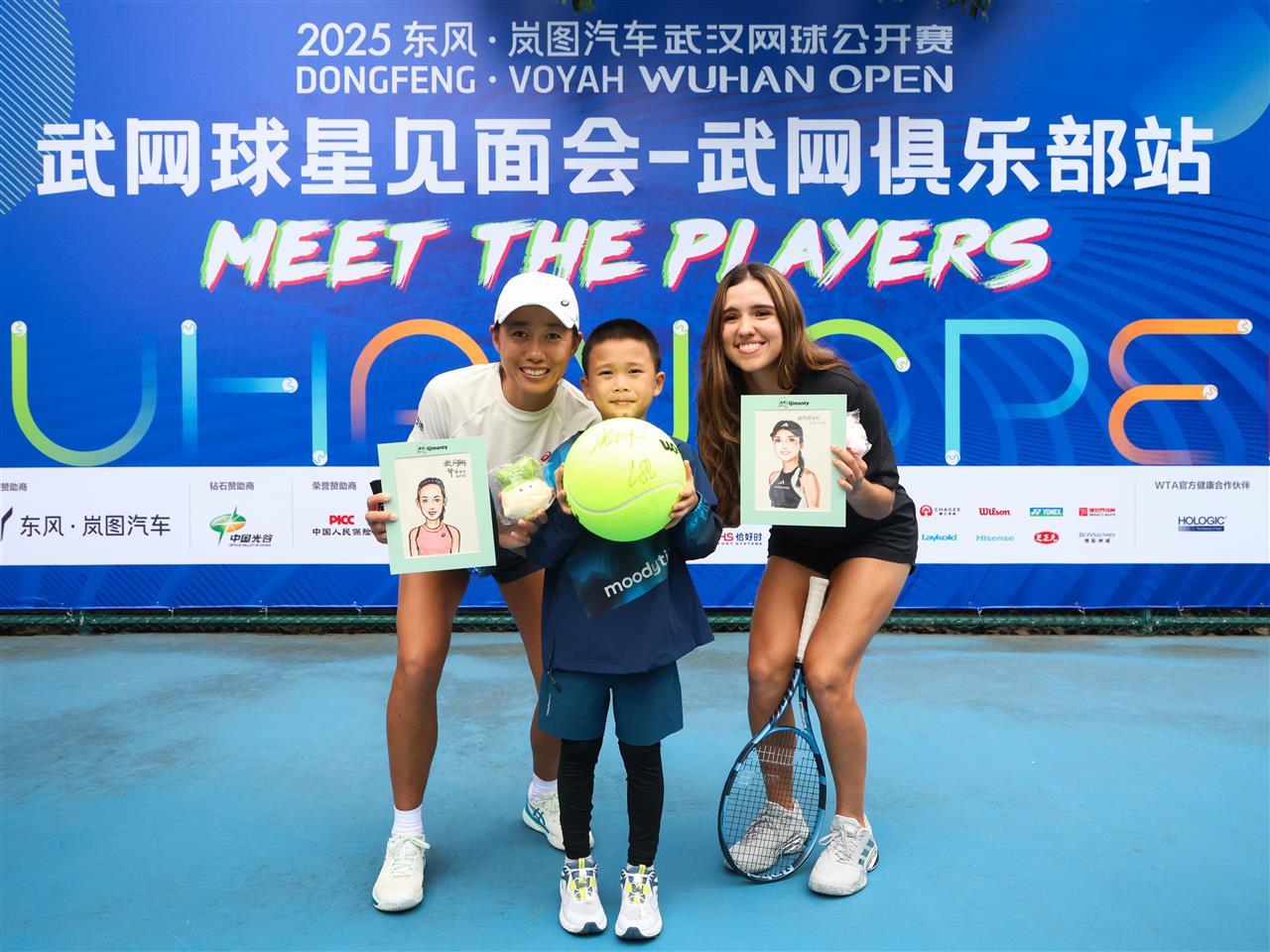 29eb472141e7c874676924b0b31003bc.jpg 29eb472141e7c874676924b0b31003bc.jpg