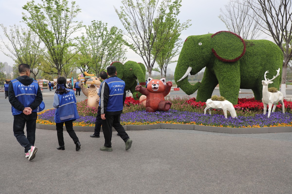 微信图片_20260402111303_17_131.jpg 微信图片_20260402111303_17_131.jpg