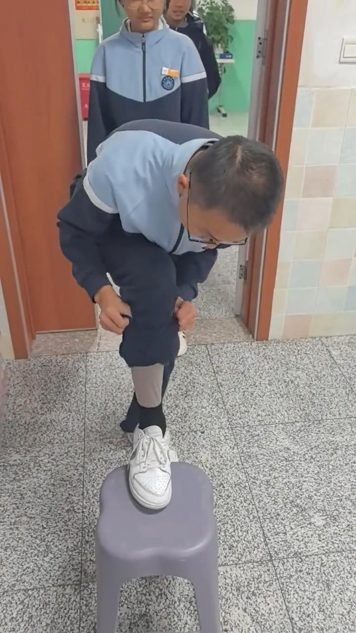 微信图片_20251020103910_564_69.jpg