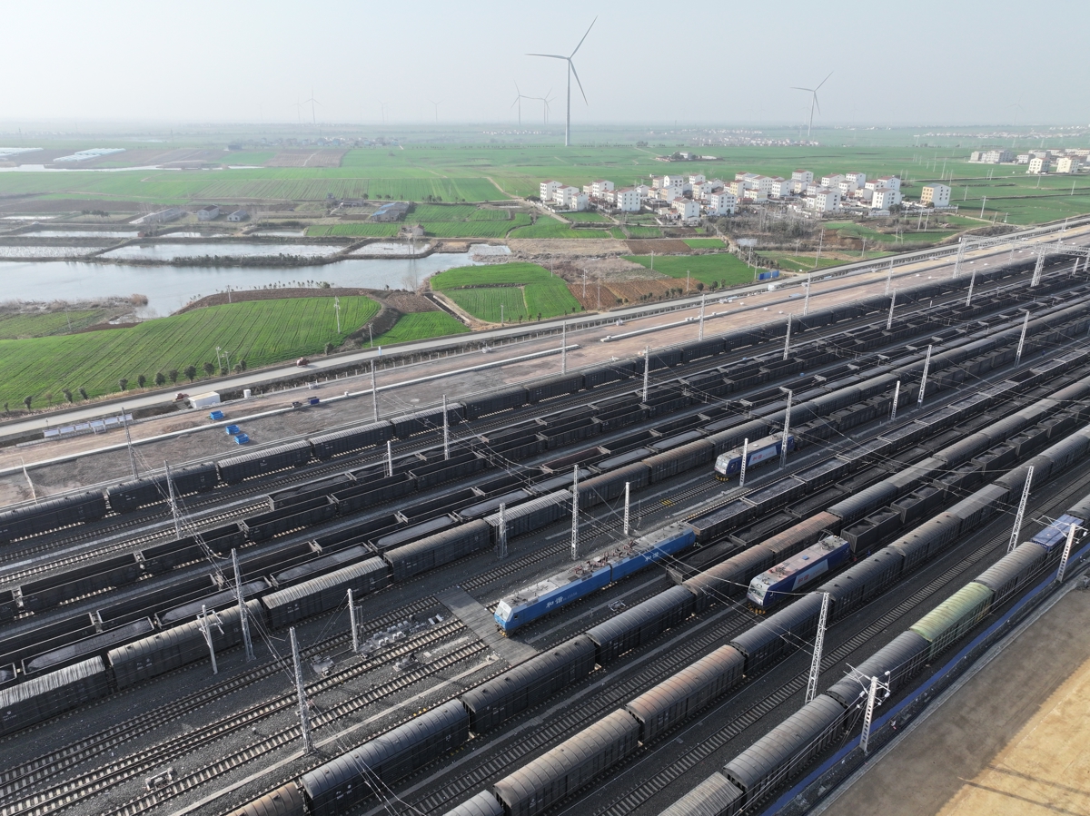 武铁2.jpg 武铁2.jpg