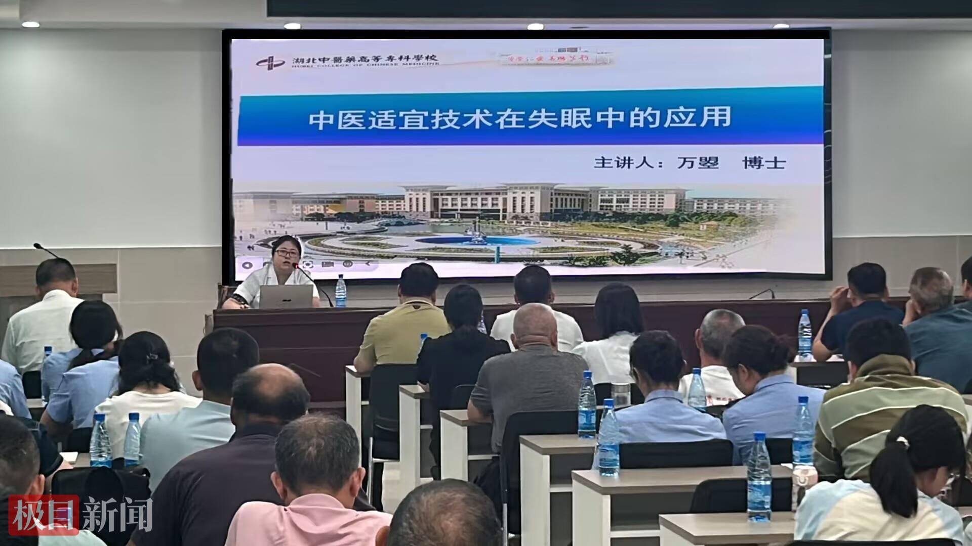 微信图片_2025-06-19_164923_648.jpg 微信图片_2025-06-19_164923_648.jpg