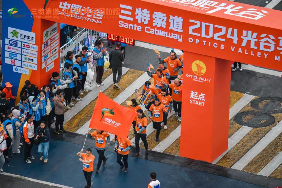 微信图片_20250829173019_81_443.jpg 微信图片_20250829173019_81_443.jpg